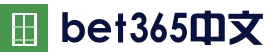 bet365 - 在線體育投注