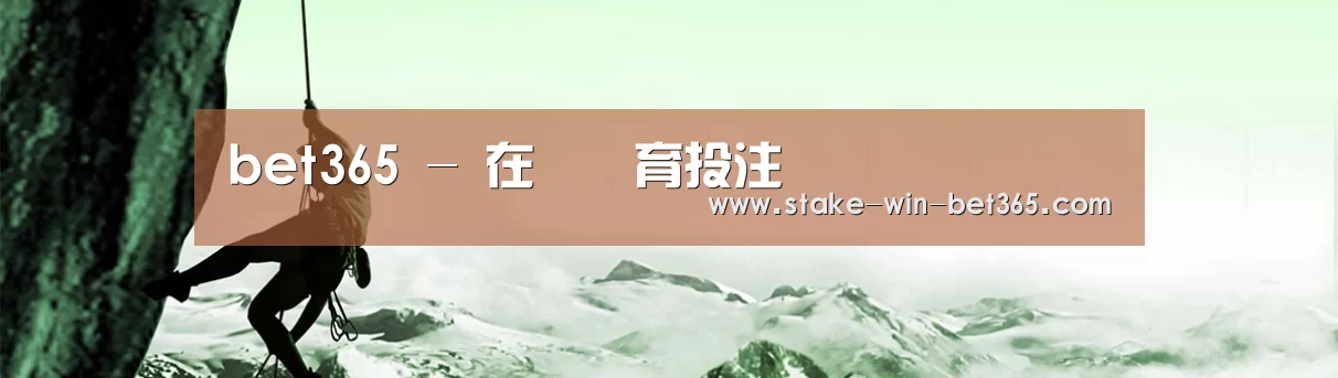 企业文化(图1) 企业文化(图1)