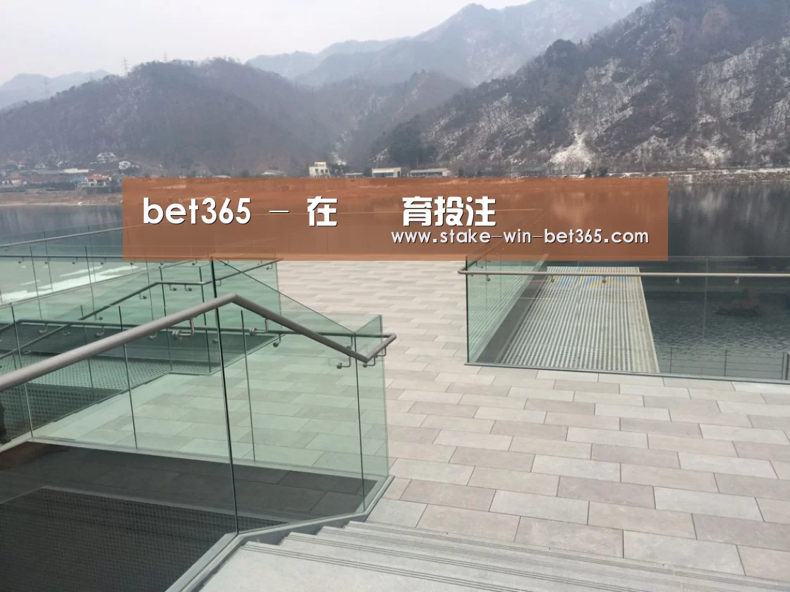 韩国济州岛酒店(图2)