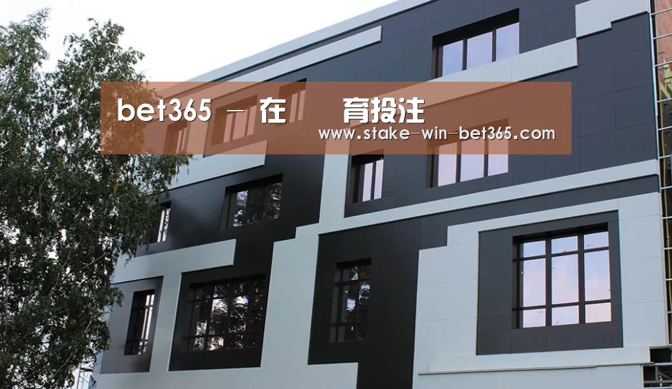 俄罗斯健身中心(图1)