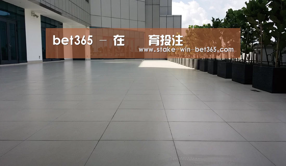 马来西亚希尔顿酒店(图2) 马来西亚希尔顿酒店(图2)