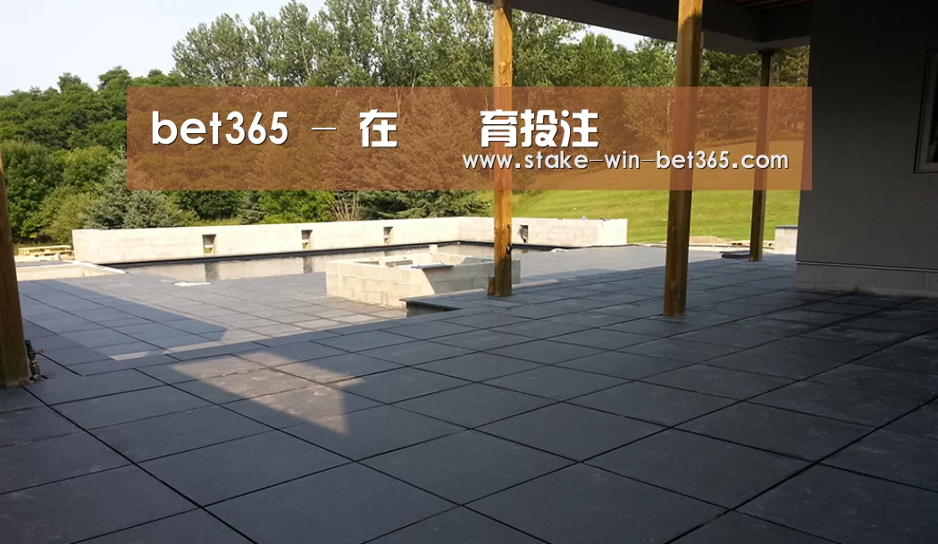 多伦多别墅花园(图2) 多伦多别墅花园(图2)