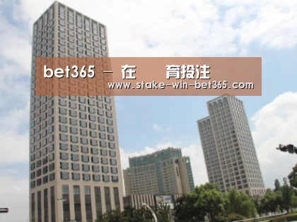 苏州诚品豪宅