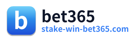 bet365 Logo