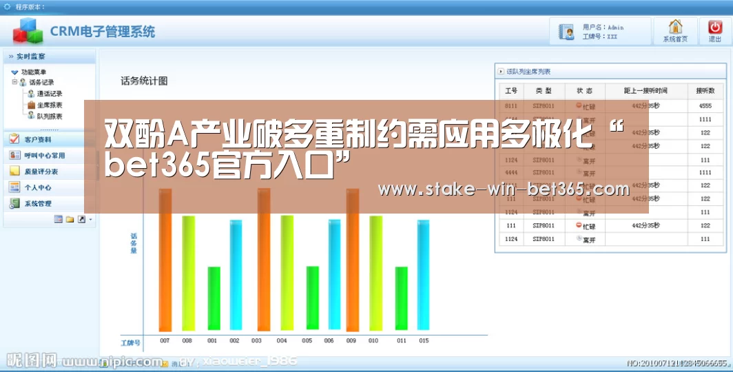 bet365官方入口